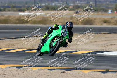 media/Feb-23-2025-2WTD (Sun) [[9604a77d5d]]/2-A Group/Session 3 (Turn 11)/